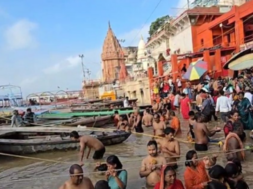 AYODHYA