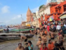 AYODHYA