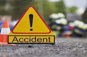Accident