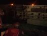 Accident, dhandhuka