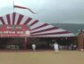 Ambaji, seva camp
