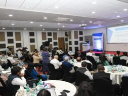 Atal lecture series