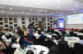 Atal lecture series