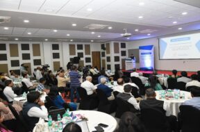 Atal lecture series