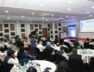 Atal lecture series