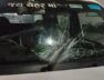 Attack on gujarati pilgrims in rajstahan
