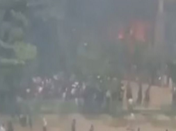 BANGLADESH
