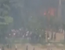 BANGLADESH