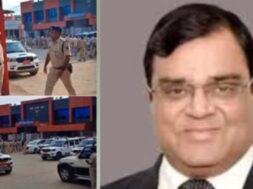 BIHAR POLICE
