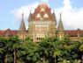 BOMBAY HIGHCOURT