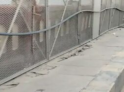BRIDGE