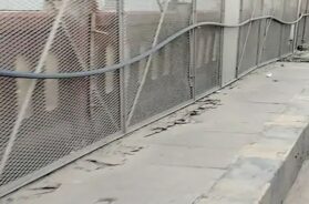 BRIDGE