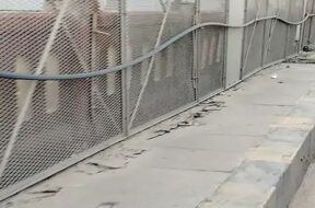 BRIDGE
