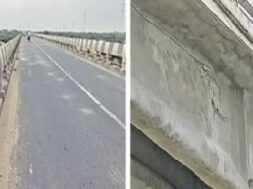Bridge