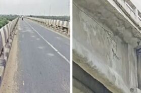 Bridge