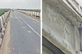 Bridge