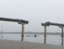 Bridge collapsed-1
