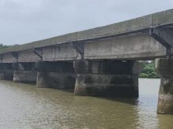 Bridge,valasad