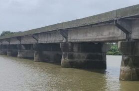 Bridge,valasad
