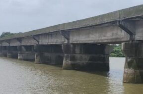 Bridge,valasad