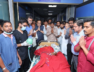 CIVIL HOSPITAL
