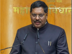 CJI