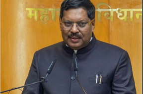 CJI