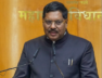 CJI