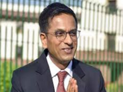 CJI