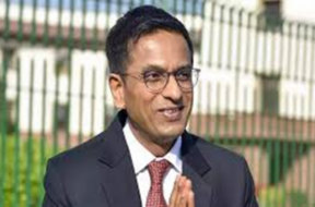 CJI