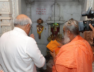 CM PATEL 123