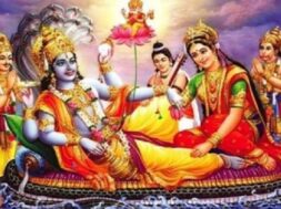 Chaturmas-1