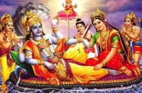 Chaturmas-1
