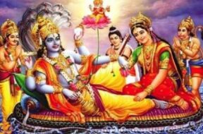 Chaturmas-1