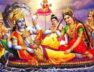 Chaturmas-1