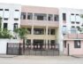 Child Observation Home, mahesana
