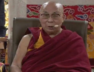 DALAY LAMA
