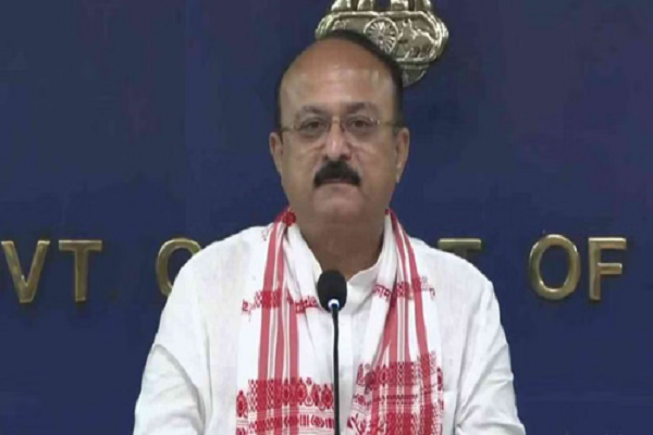 ઓલમ્પિકમાં મેડલ જીતનાર ખેલાડીઓને મળશે સરકારી નોકરી, દિલ્હી સરકારનો નિર્ણય