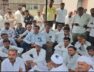 DISA, Farmer protest