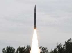 DRDO