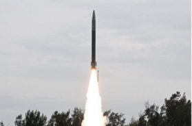 DRDO