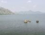 Dharoi dam