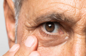 EYE