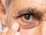 EYE