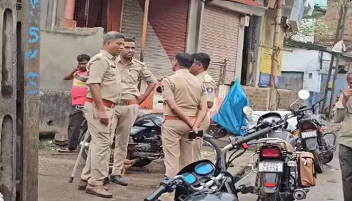 પંચમહાલના શહેરામાં વીજળીની ચોરી સામે ચેકિંગ, 15 લાખથી વધુ વીજ ચોરી પકડાઈ