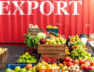 Export