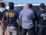 FBI