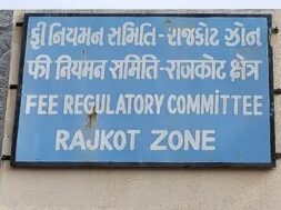 FRC, Rajkot