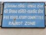FRC, Rajkot