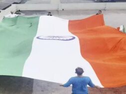 Flag-1